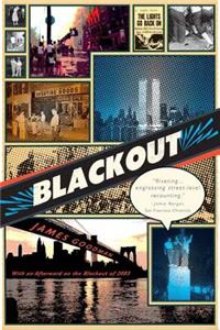 Blackout