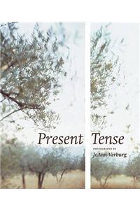 Present Tense