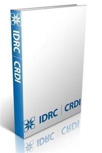 Reservoir Fishery Management and Development in Asia