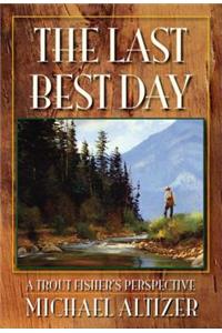 Last Best Day