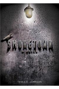 Smoketown