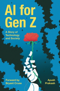 AI for Gen Z