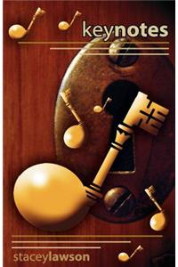 Keynotes