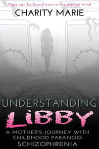 Understanding Libby