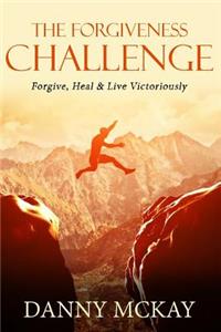 The Forgiveness Challenge