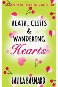 Heath, Cliffs & Wandering Hearts