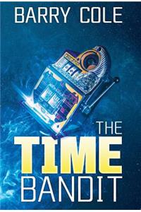 The Time Bandit