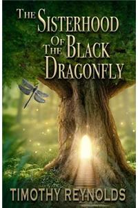 Sisterhood of the Black Dragonfly
