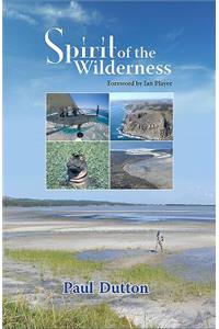 Spirit of the Wilderness