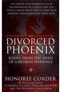 Divorced Phoenix