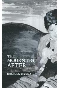 The Mourning After