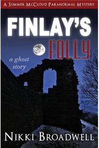 Finlay's Folly