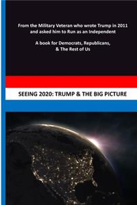 Seeing 2020