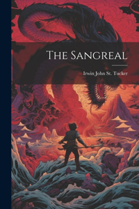 Sangreal