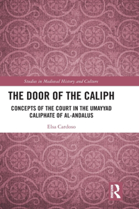 The Door of the Caliph