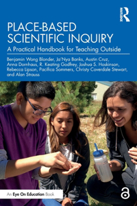 Place-Based Scientific Inquiry