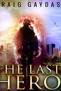 The Last Hero