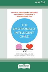 Emotionally Intelligent Child