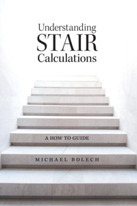 Understanding Stair Calculations