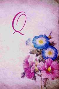 Q