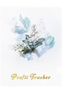 Profit tracker
