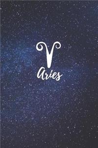 Aries