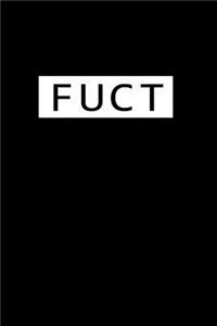 Fuct