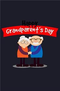 Grandparents Day