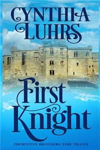 First Knight