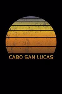 Cabo San Lucas