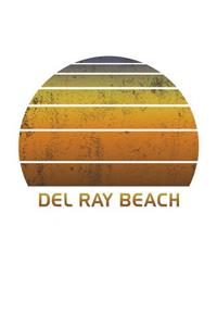 Delray Beach