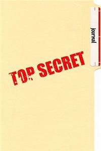 Top Secret