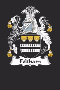 Feltham