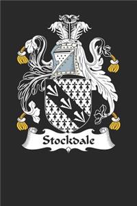 Stockdale