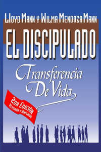 El Discipulado