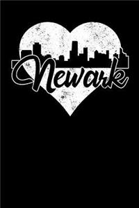 Newark