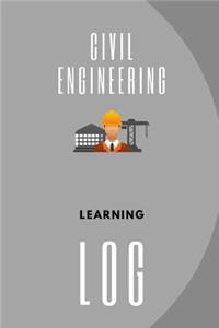 Civil Engineering