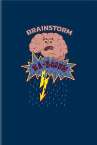 Brainstorm