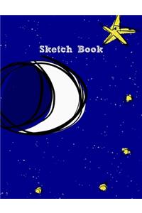 Sketchbook