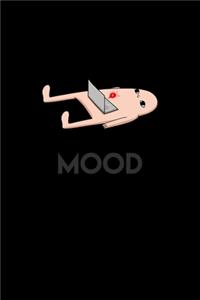 Mood