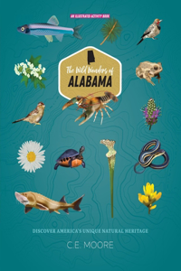 Wild Wonders of Alabama