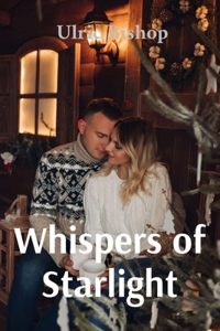 Whispers of Starlight