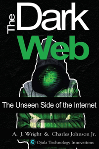 Dark Web