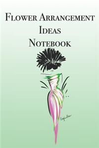 Flower Arrangement Ideas