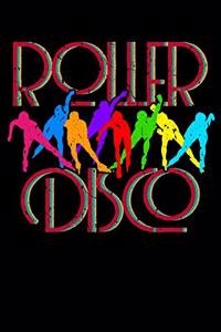 Roller Disco