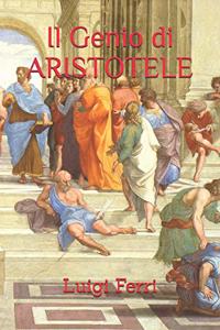 Il Genio di Aristotele