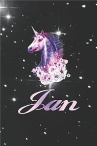 Jan
