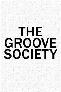 The Groove Society