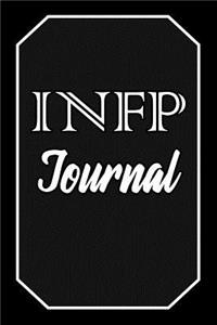 Infp Journal