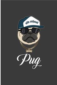 Pug